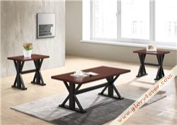 CAMI (1 COFFEE + 2 SIDE TABLE)